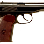 Makarov_601149's Avatar'