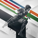 Bandido925's Avatar'