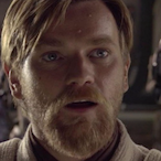 Kenobi_is_there's Avatar'