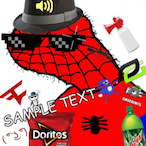 llllyartllll's Avatar'