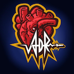 ADRa.Elia's Avatar'