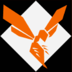 The_Hooleygan's Avatar'