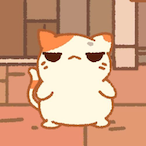 Wikinger_line's Avatar'