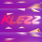 klesz's Avatar'