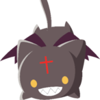Caffein8dCat's Avatar'