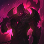 xWeedSmoker420x's Avatar'