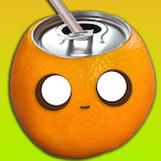 Squezzed_Orange's Avatar'