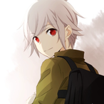 Murasakiidesu_'s Avatar'