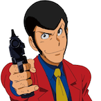 GainEgars_'s Avatar'