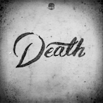 xzXzDeathzXzx's Avatar'
