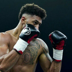 qsftn's Avatar'