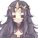 Cthylla-Yaa's Avatar'