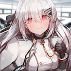 Gu4nZ_2434's Avatar'