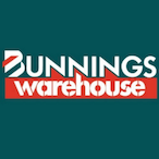 BunningsWH's Avatar'
