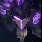 Ham-_-Broken's Avatar'