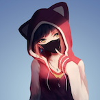 snickersormilky's Avatar'