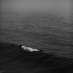 G3TSw3nG's Avatar'