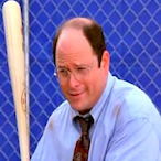 Sir_Crackfiend's Avatar'