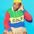 muggsopp's Avatar'