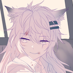 ice-wallo-D1K's Avatar'