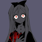 Ximtitangunz's Avatar'