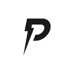 Prymexus's Avatar'