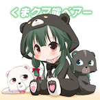 Dalaybow's Avatar'
