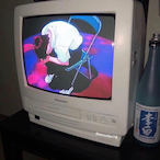 v1JA's Avatar'