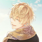 the_OG_bean_'s Avatar'