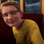 ShaftSpitter's Avatar'