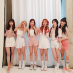 G_idle_LOVE's Avatar'