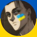 zheburaha's Avatar'