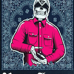 K1LLERV1PER49's Avatar'