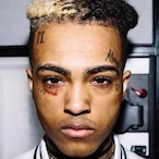ImSorry.mp4's Avatar'