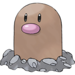 Diggdar's Avatar'