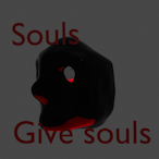 liamuxs's Avatar'