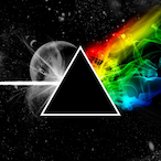 SussyBag's Avatar'
