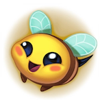 energy-_-_'s Avatar'