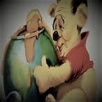 Dqnariyuh's Avatar'