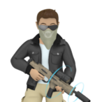 FL-breizh's Avatar'