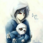 TK.M870's Avatar'