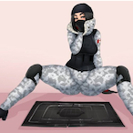 Frost.thiccc's Avatar'