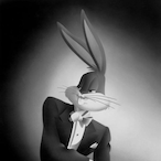 LuckyRabbit7317's Avatar'