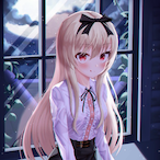 EnVyAsianz's Avatar'