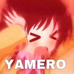 NappingKANASHI's Avatar'