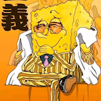 Mr.Meeseeks_-'s Avatar'