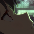 NApZz1's Avatar'
