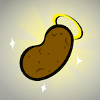 g.patata's Avatar'