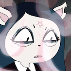 Mahrti_Remis's Avatar'