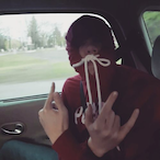 Kovacsics420's Avatar'